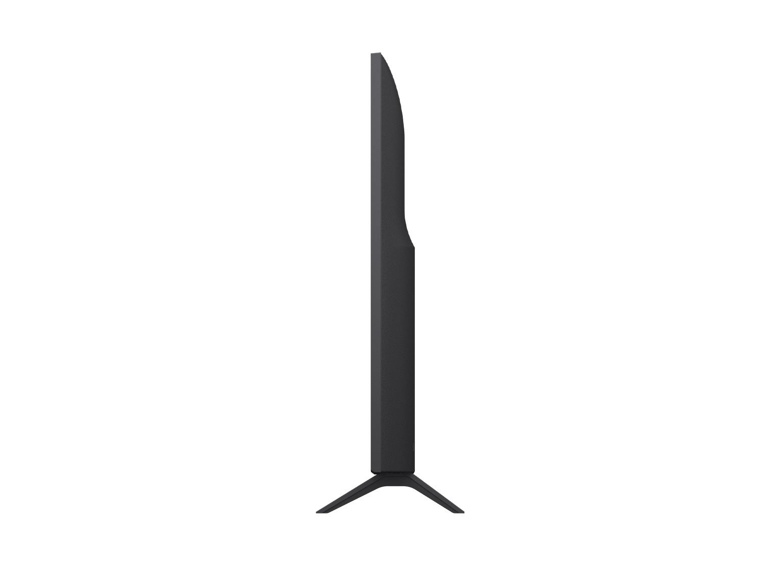 Televisor LG Comercial LED Smart TV 55" UA751C - TDT - UHD 4K - 55UA751C0S - 36 Meses De Garantia miniatura 3