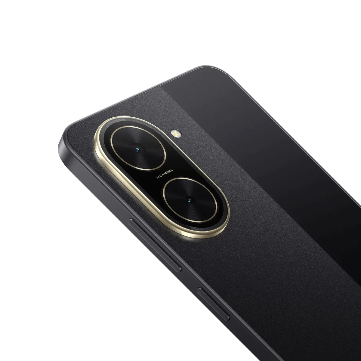 Poco C71 - Pantalla 6,88" - Octa Core 1,8GHZ / 1,6GHZ - 64GB - Memoria 4GB - Doble Camara - Android 15 - Dual SIM - 4G LTE - Negro