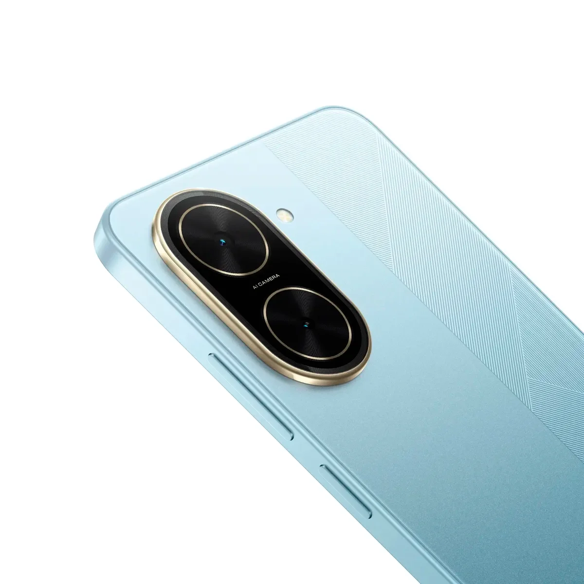 Poco C71 - Pantalla 6,88" - Octa Core 1,8GHZ / 1,6GHZ - 64GB - Memoria 4GB - Doble Camara - Android 15 - Dual SIM - 4G LTE - Azul miniatura 5