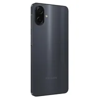 Samsung A07 SM-A075M - Pantalla 6,7" - Octa Core 2,2GHZ / 2,0GHZ - 64GB - Memoria 4GB - Doble Camara - Android 15 - Dual SIM - 4G LTE - Negro miniatura 3
