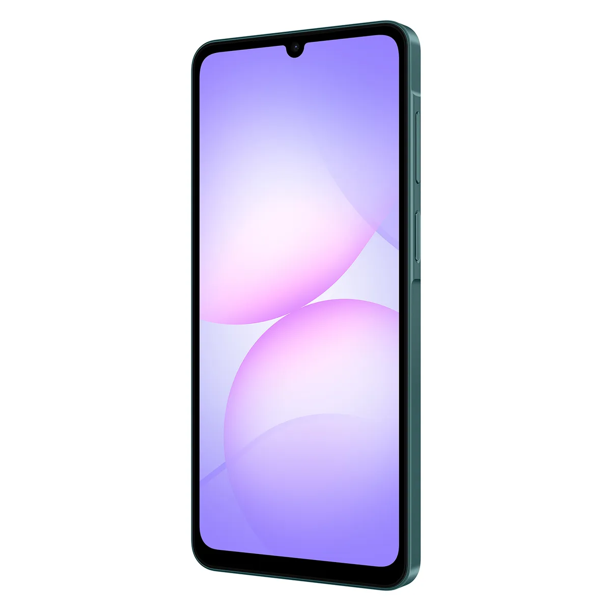 Samsung A07 SM-A075M - Pantalla 6,7" - Octa Core 2,2GHZ / 2,0GHZ - 64GB - Memoria 4GB - Doble Camara - Android 15 - Dual SIM - 4G LTE - Verde miniatura 2