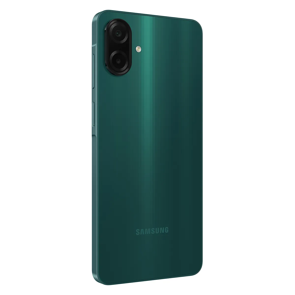 Samsung A07 SM-A075M - Pantalla 6,7" - Octa Core 2,2GHZ / 2,0GHZ - 64GB - Memoria 4GB - Doble Camara - Android 15 - Dual SIM - 4G LTE - Verde miniatura 3
