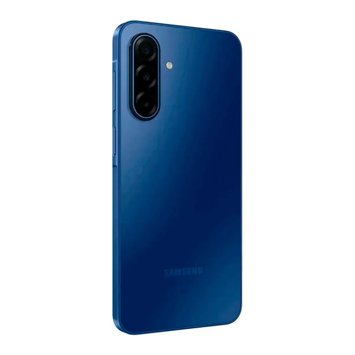 Samsung A17 SM-A175F - Pantalla 6,7" - Octa Core 2,2GHZ / 2,0GHZ - 256GB - Memoria 8GB - Triple Camara - Android 15 - Dual SIM - 4G LTE - Azul miniatura 2