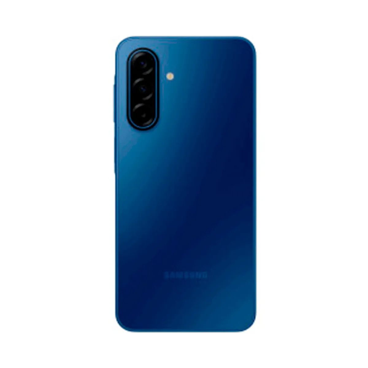Samsung A17 SM-A175F - Pantalla 6,7" - Octa Core 2,2GHZ / 2,0GHZ - 256GB - Memoria 8GB - Triple Camara - Android 15 - Dual SIM - 4G LTE - Azul miniatura 3