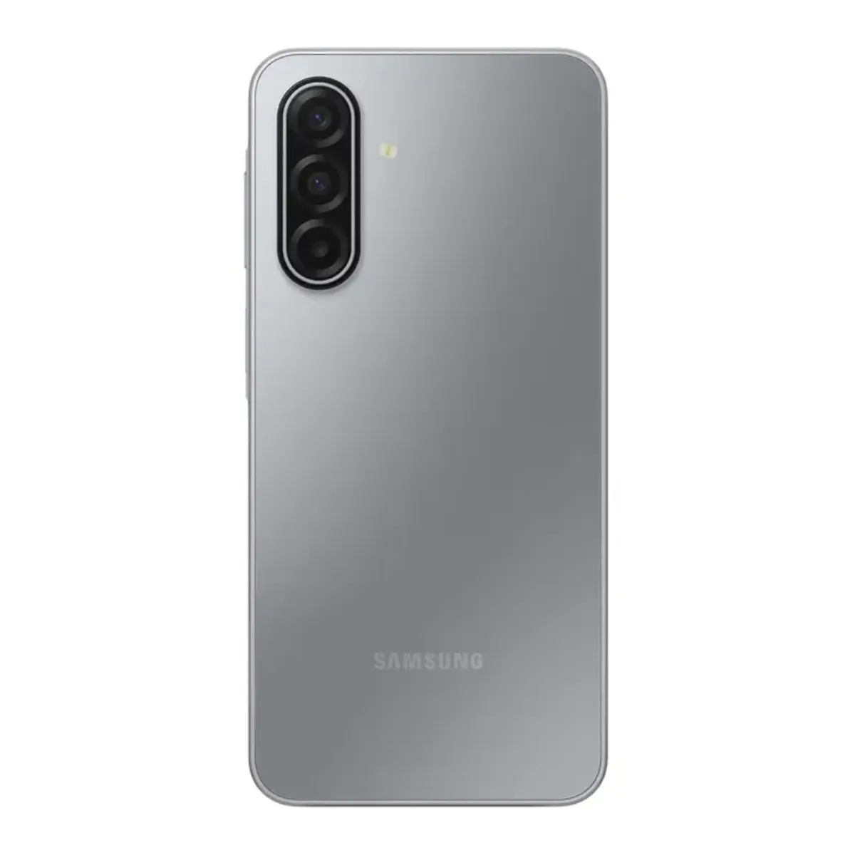 Samsung A17 SM-A175F - Pantalla 6,7" - Octa Core 2,2GHZ / 2,0GHZ - 256GB - Memoria 8GB - Triple Camara - Android 15 - Dual SIM - 4G LTE - Gris miniatura 3
