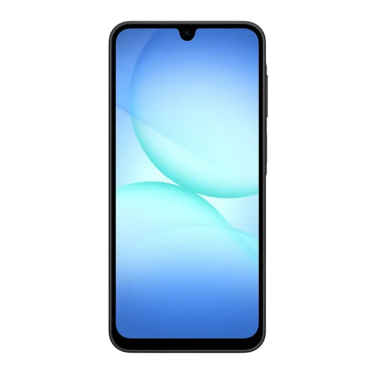 Samsung A17 SM-A175F - Pantalla 6,7" - Octa Core 2,2GHZ / 2,0GHZ - 128GB - Memoria 4GB - Triple Camara - Android 15 - Dual SIM - 4G LTE - Negro miniatura 2