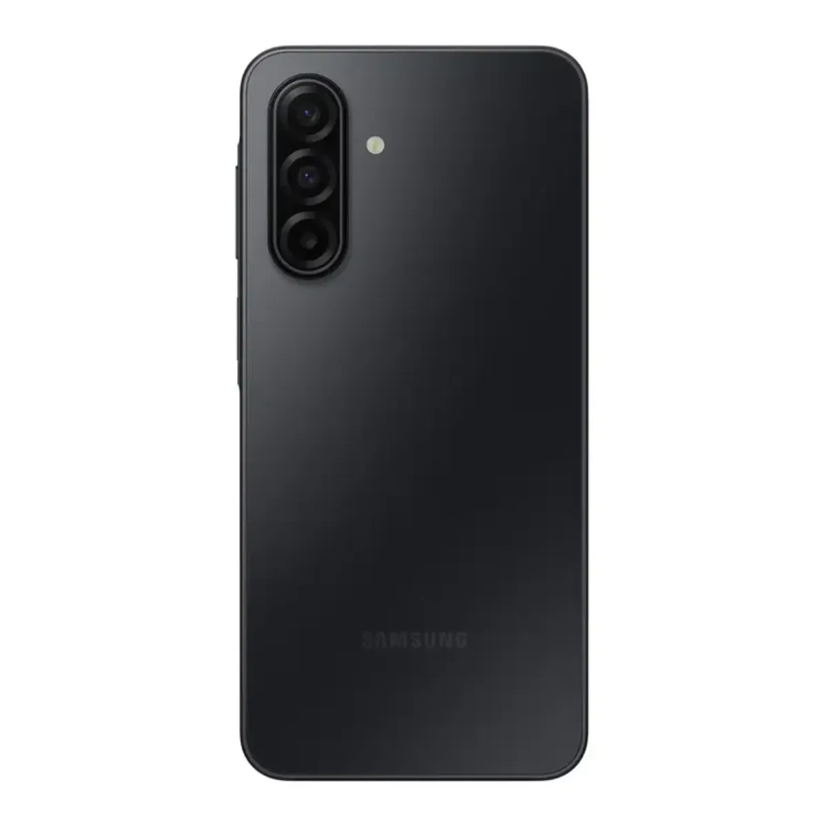 Samsung A17 SM-A175F - Pantalla 6,7" - Octa Core 2,2GHZ / 2,0GHZ - 128GB - Memoria 4GB - Triple Camara - Android 15 - Dual SIM - 4G LTE - Negro miniatura 3