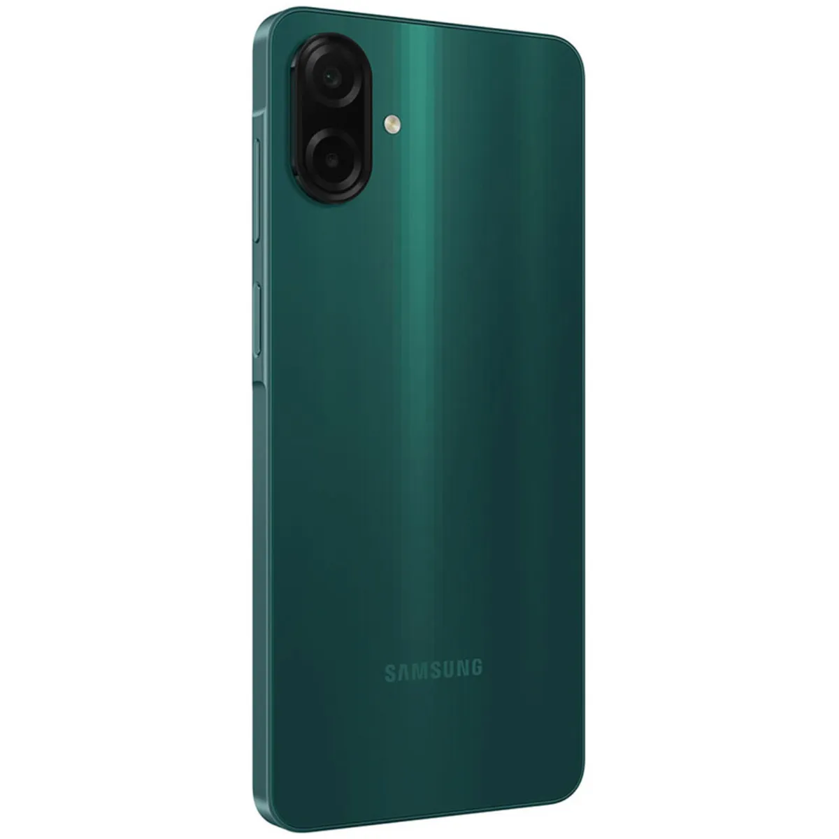 Samsung A07 SM-A075M - Pantalla 6,7" - Octa Core 2,2GHZ / 2,0GHZ - 128GB - Memoria 4GB - Doble Camara - Android 15 - Dual SIM - 4G LTE - Verde miniatura 3