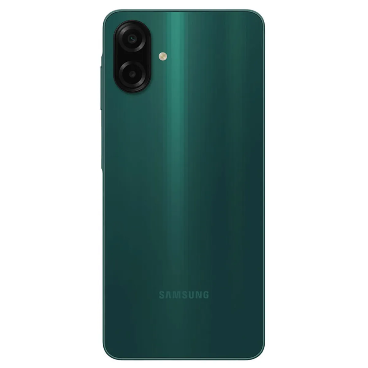 Samsung A07 SM-A075M - Pantalla 6,7" - Octa Core 2,2GHZ / 2,0GHZ - 128GB - Memoria 4GB - Doble Camara - Android 15 - Dual SIM - 4G LTE - Verde miniatura 4