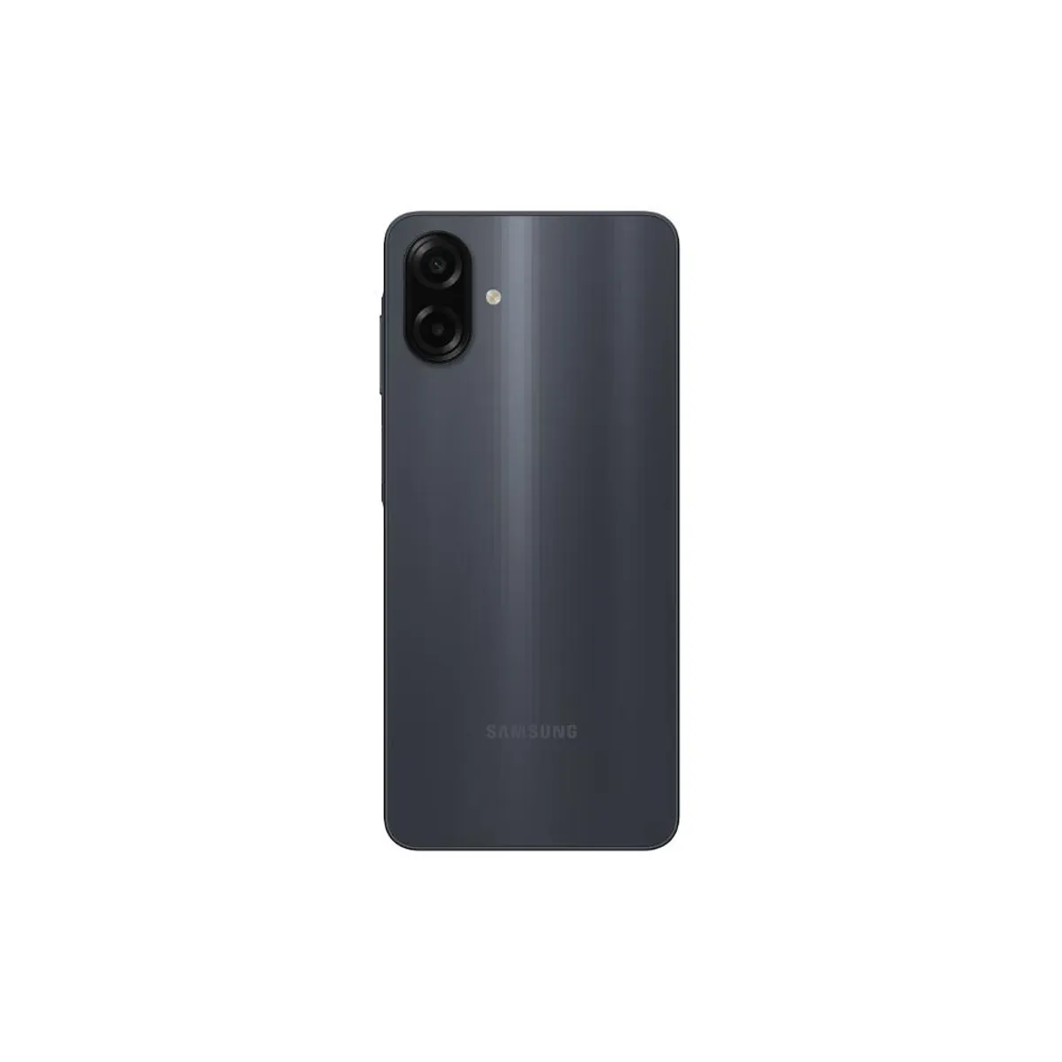 Samsung A07 SM-A075M - Pantalla 6,7" - Octa Core 2,2GHZ / 2,0GHZ - 128GB - Memoria 4GB - Doble Camara - Android 15 - Dual SIM - 4G LTE - Negro miniatura 3