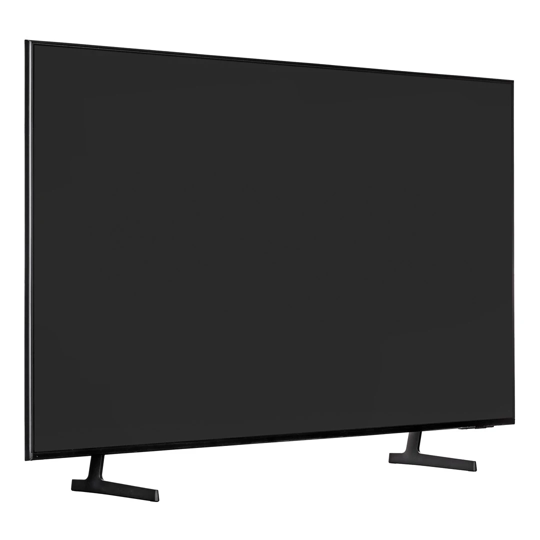Televisor Samsung QLED Smart TV 43" Q7F - TDT - UHD 4K - QN43Q7FAAKXZL - Modelo 2025 - Vision AI - Control Con Comando De Voz Recargable miniatura 3