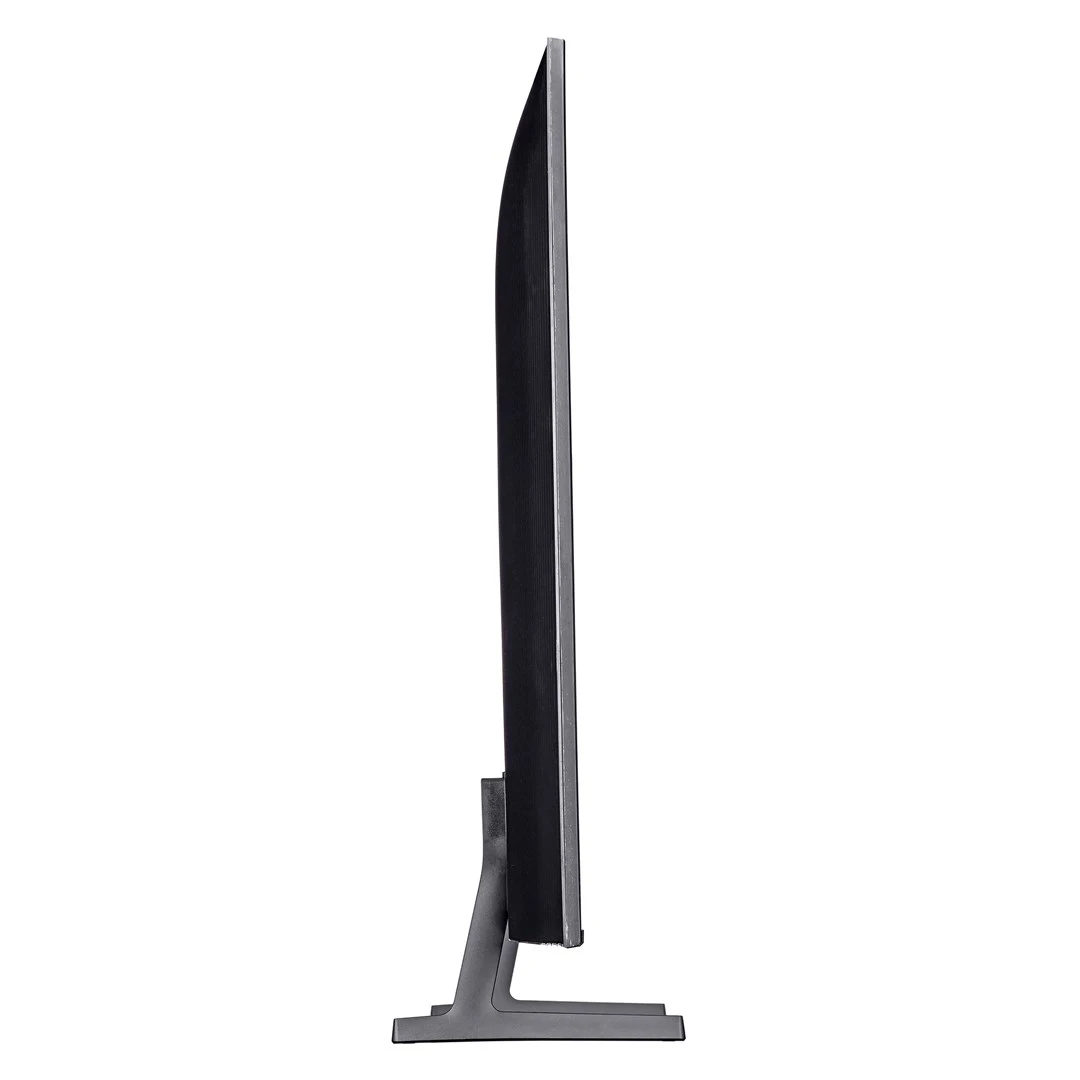 Televisor Samsung QLED Smart TV 43" Q7F - TDT - UHD 4K - QN43Q7FAAKXZL - Modelo 2025 - Vision AI - Control Con Comando De Voz Recargable miniatura 4