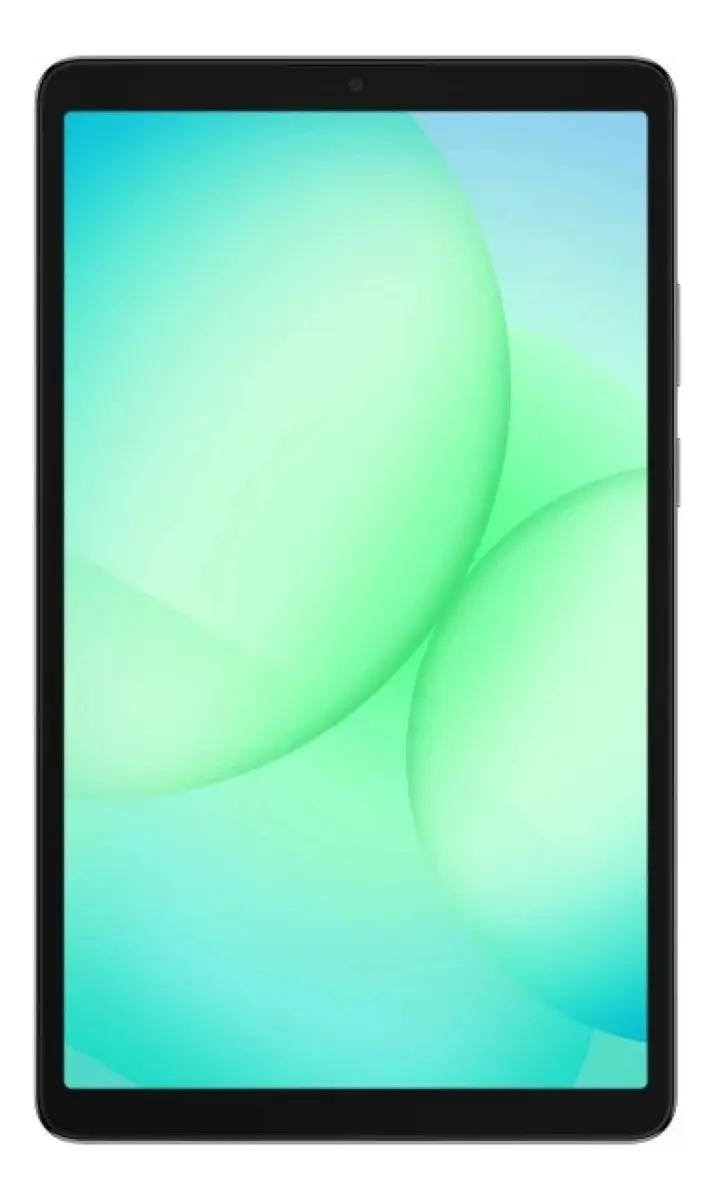 Galaxy Tab A11+ - SM-X230N - Pant 11" - Octa C 2,5GHZ / 2,0GHZ- 256GB - Mem 8GB - Android 15 - Doble Cam - WIFI - Gris Oscuro - No Incluye Cargador miniatura 2