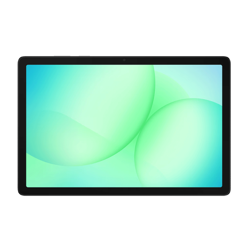 Galaxy Tab A11+ - SM-X230N - Pant 11" - Octa C 2,5GHZ / 2,0GHZ- 128GB - Mem 6GB - Android 15 - Doble Cam - WIFI - Silver - No Incluye Cargador miniatura 3