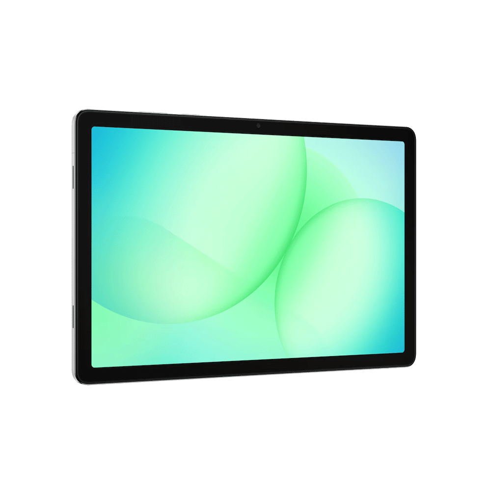 Galaxy Tab A11+ - SM-X230N - Pant 11" - Octa C 2,5GHZ / 2,0GHZ- 128GB - Mem 6GB - Android 15 - Doble Cam - WIFI - Silver - No Incluye Cargador miniatura 4