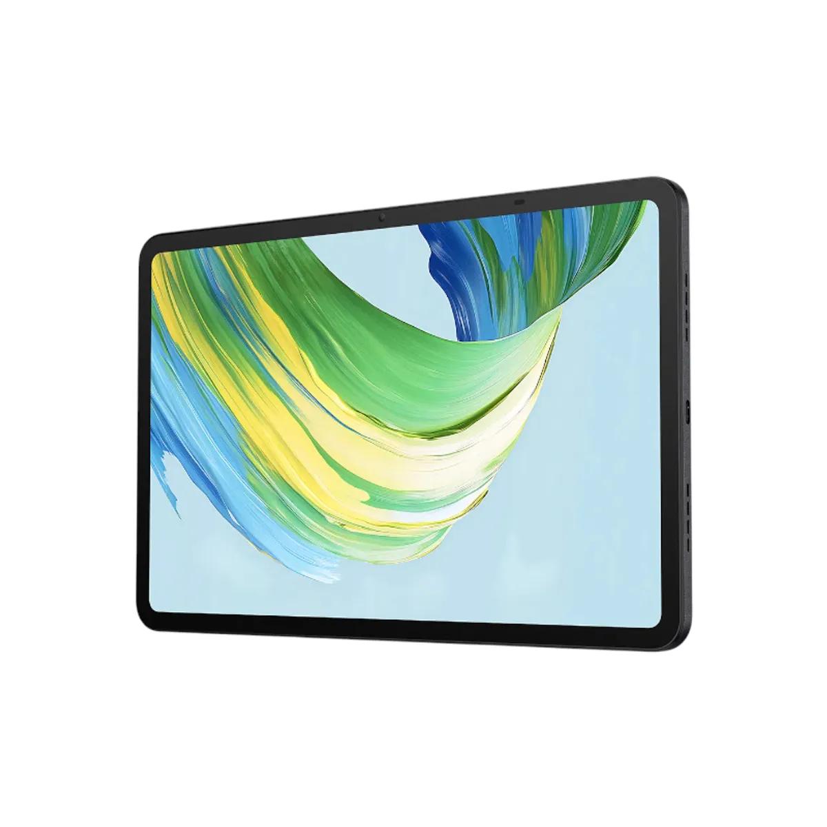 TCL TAB11 Gen 2 Nextpaper - Pantalla 11" 2K - Octa Core 2,0GHZ - 128GB - Memoria 8GB - Android 14 - Doble Camara - WIFI - Negra + Case