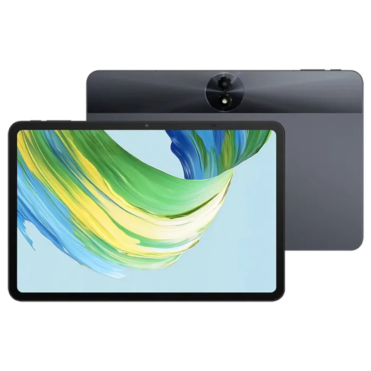 TCL TAB11 Gen 2 Nextpaper - Pantalla 11" 2K - Octa Core 2,0GHZ - 128GB - Memoria 8GB - Android 14 - Doble Camara - WIFI - Negra + Case miniatura 2