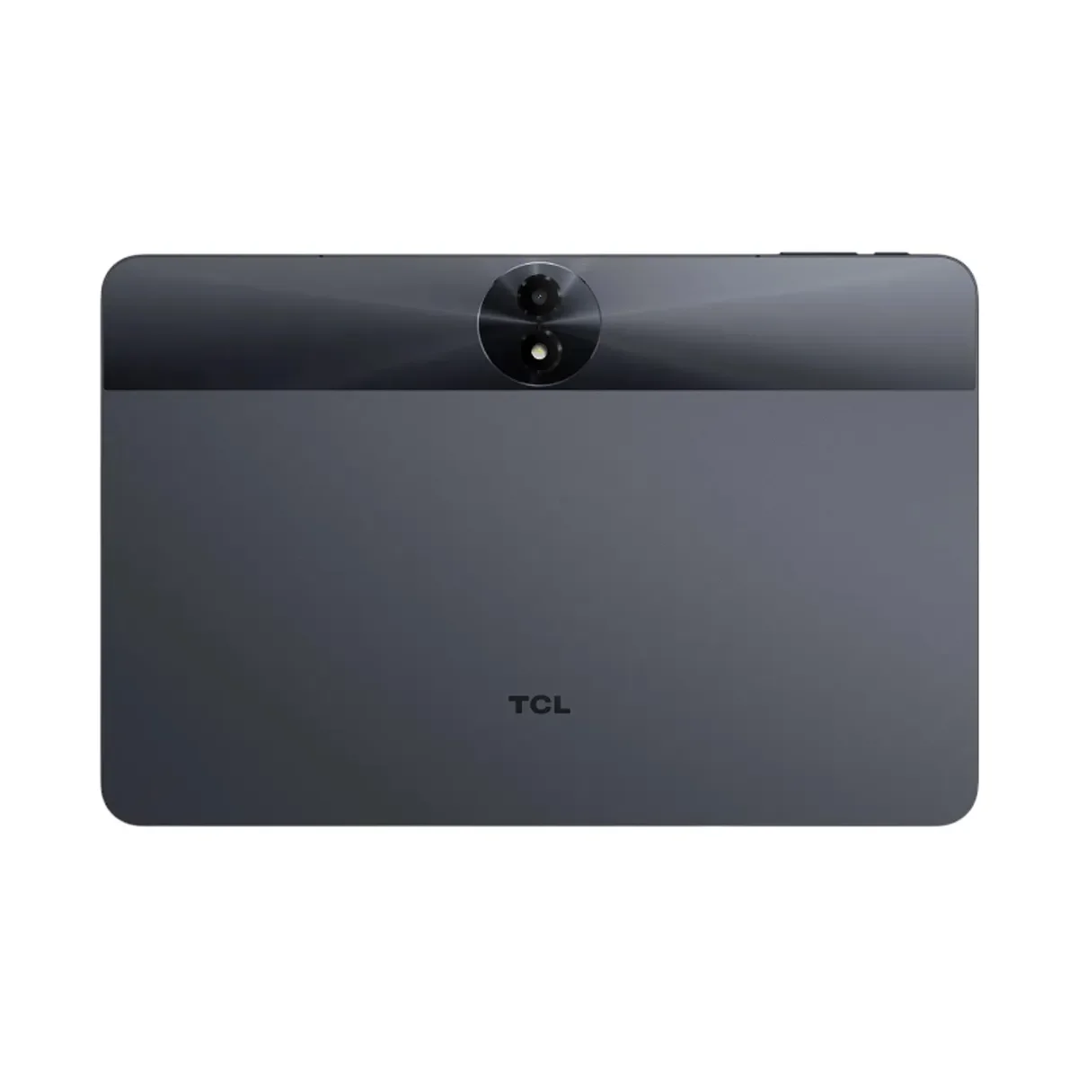 TCL TAB11 Gen 2 Nextpaper - Pantalla 11" 2K - Octa Core 2,0GHZ - 128GB - Memoria 8GB - Android 14 - Doble Camara - WIFI - Negra + Case miniatura 4