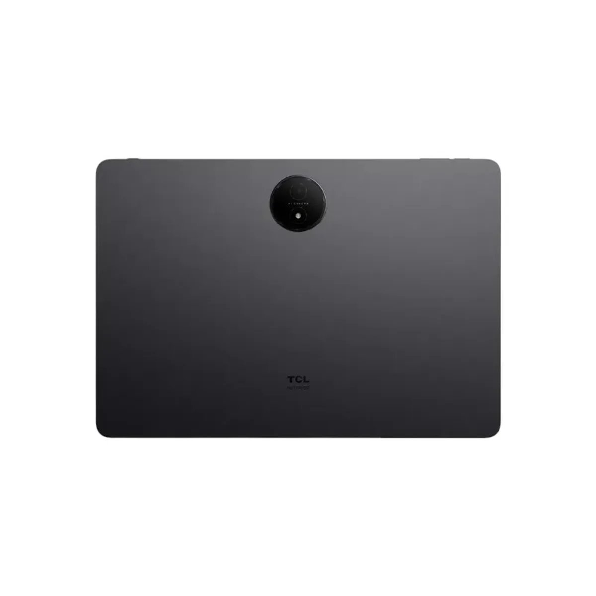TCL TAB14 Nextpaper - Pantalla 14" 2,4K - Octa Core (2,2GHZ / 2,0GHZ) - 256GB - Mem 8GB - Android 14 - Doble Cam - WIFI - Negra+ Case + Lapiz +lic Kasp miniatura 3