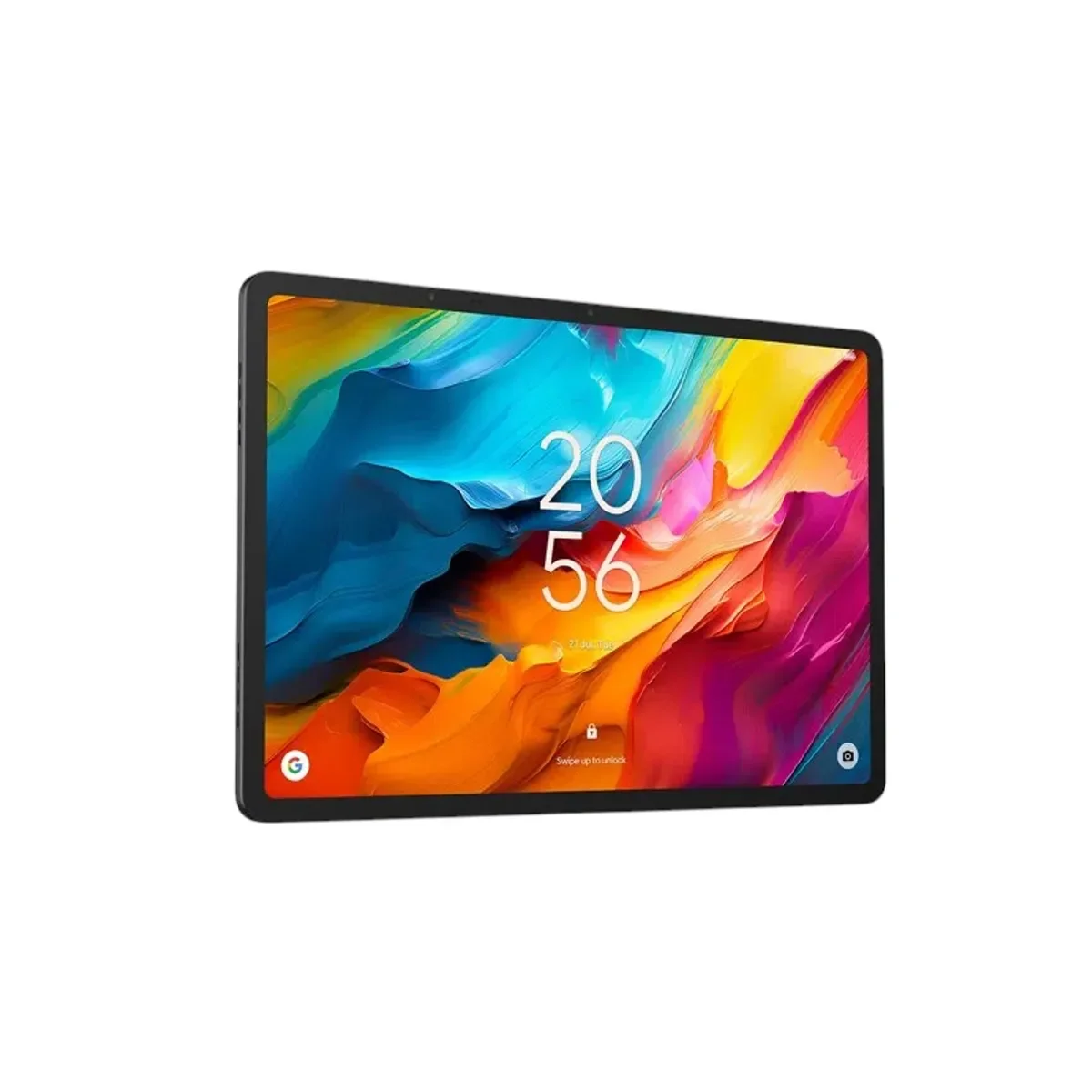 TCL TAB14 Nextpaper - Pantalla 14" 2,4K - Octa Core (2,2GHZ / 2,0GHZ) - 256GB - Mem 8GB - Android 14 - Doble Cam - WIFI - Negra+ Case + Lapiz +lic Kasp miniatura 4