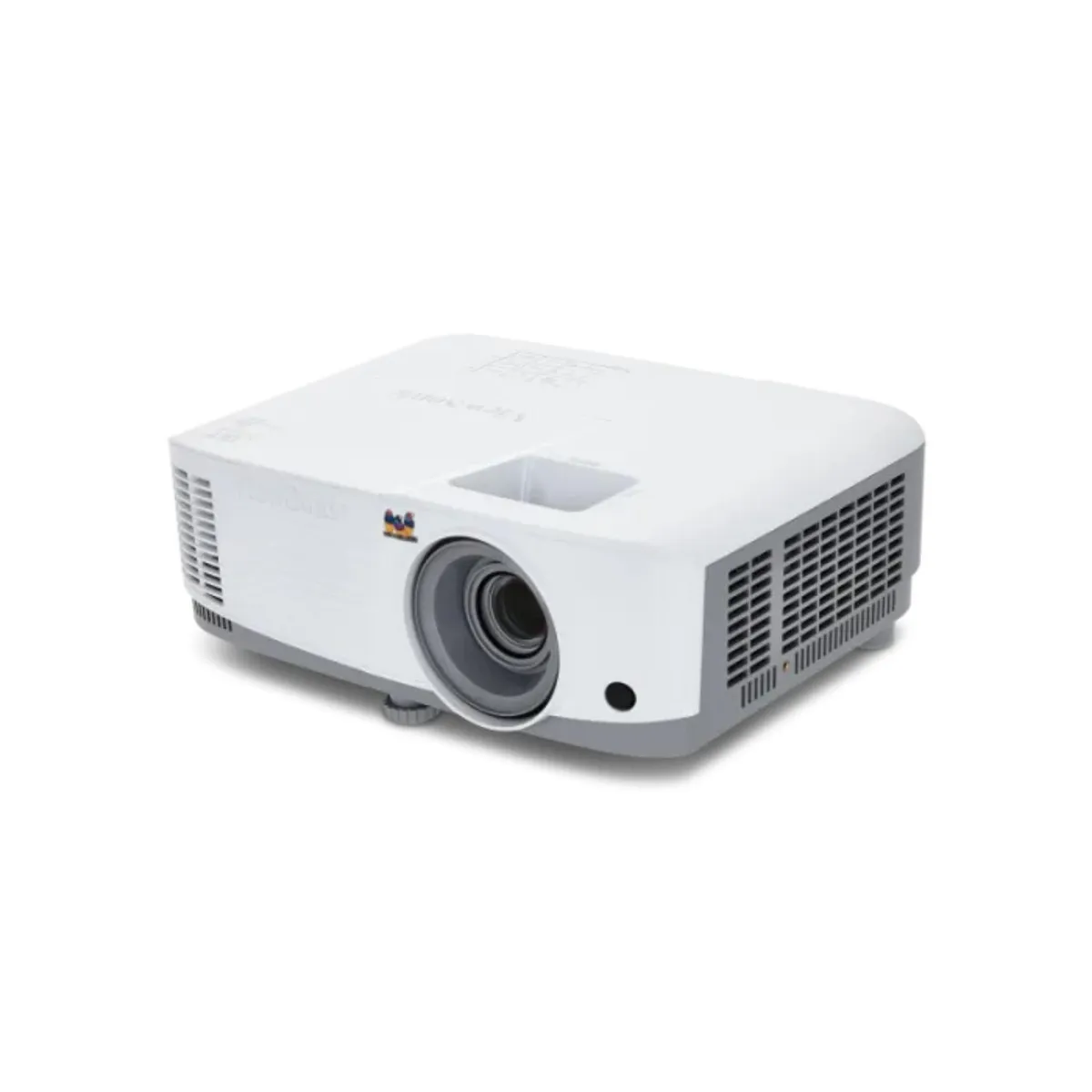 Video Proyector Viewsonic PA503W WXGA 1280X800 - 3800 Lumens - HDMI miniatura 2