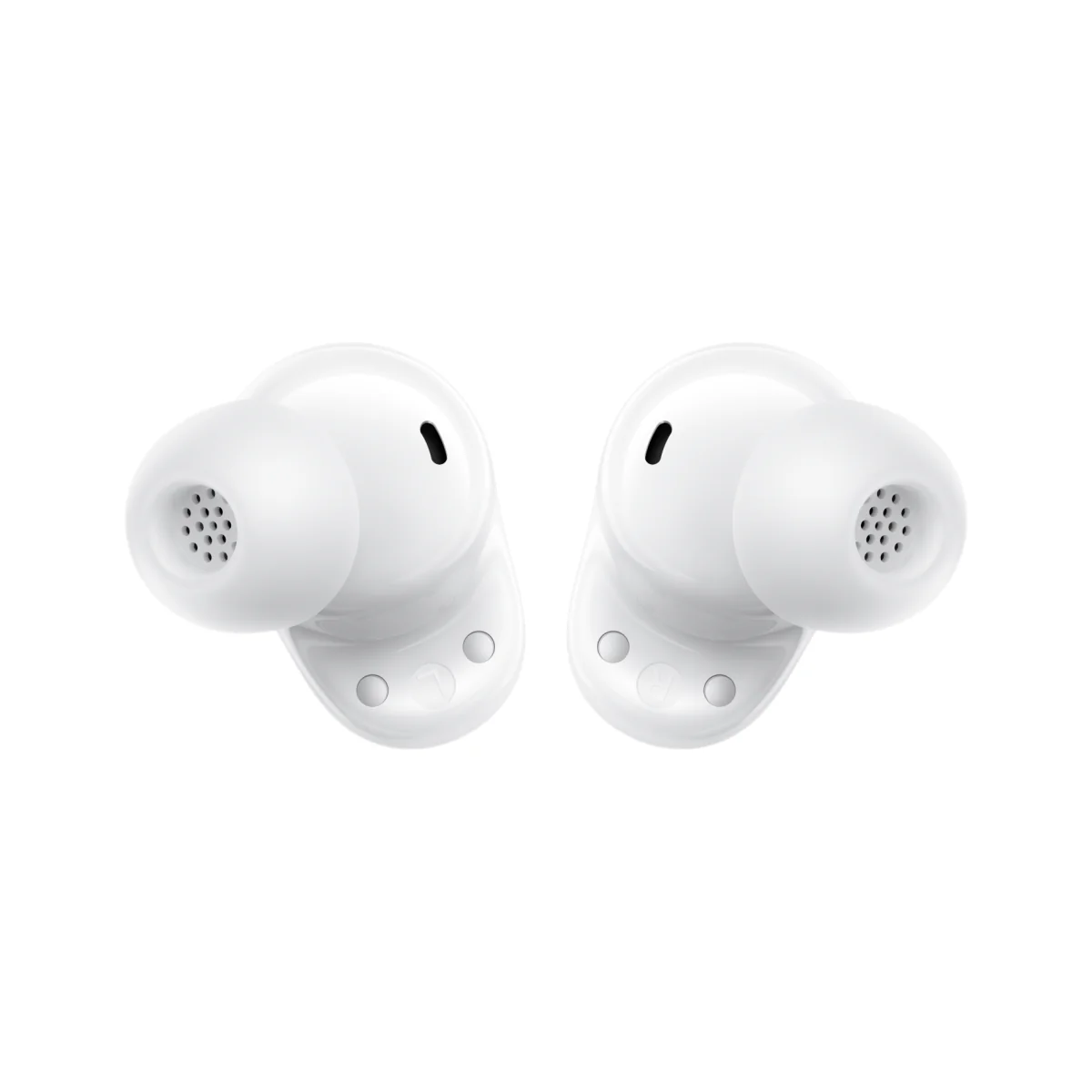 Redmi Buds 6 Play - Reduccion De Ruido Con IA - BT 5,4 - Control Tactil - IPX4* - 7,5 Horas Carga Unica Mas 36 Horas Del Estuche - Blanco miniatura 2