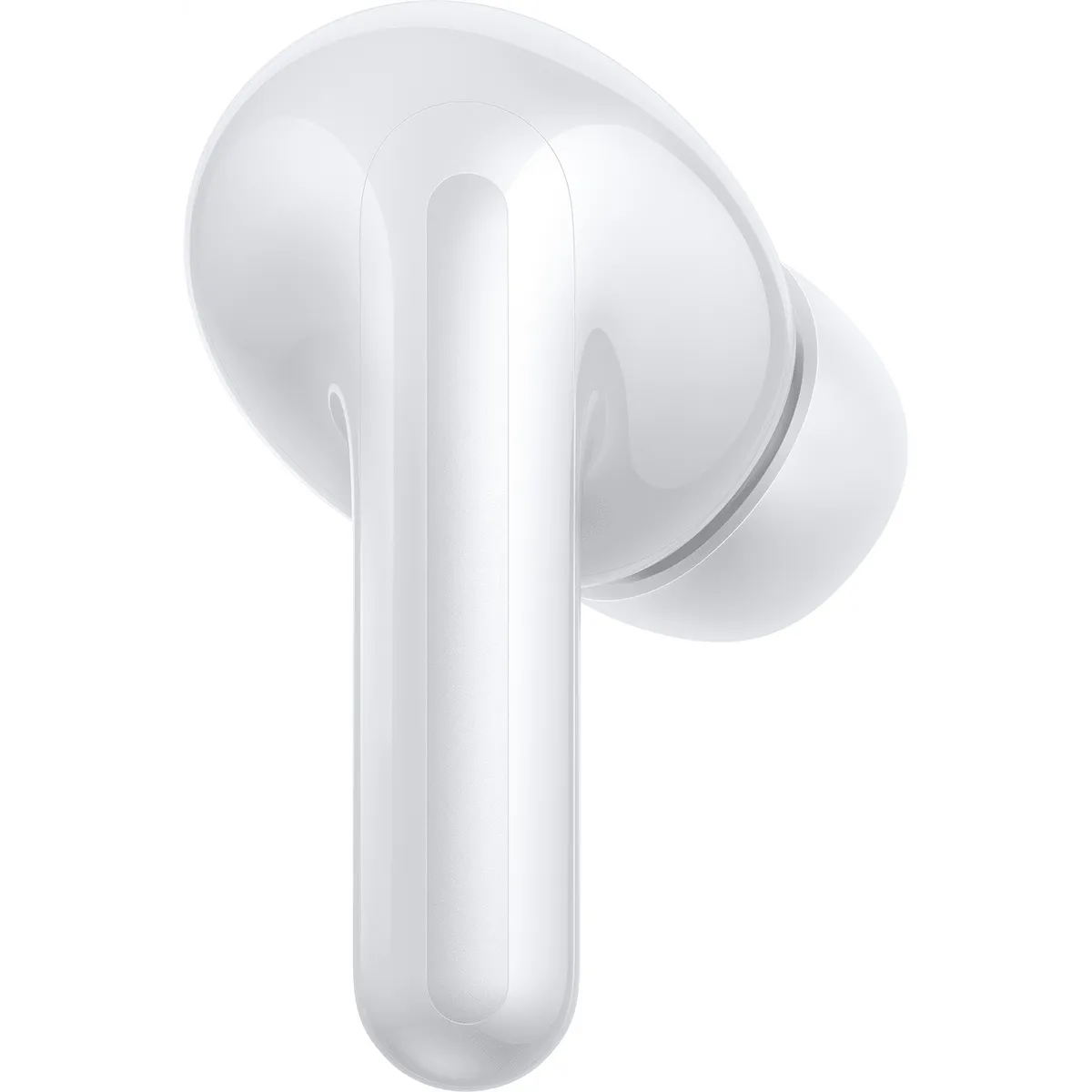 Redmi Buds 6 Lite - Cancelacion De Ruido - Doble Microfono - BT 5,3 - Control Tactil - IPX4* - 7H Carga Unica Mas 38H Del Estuche - Blanco miniatura 4