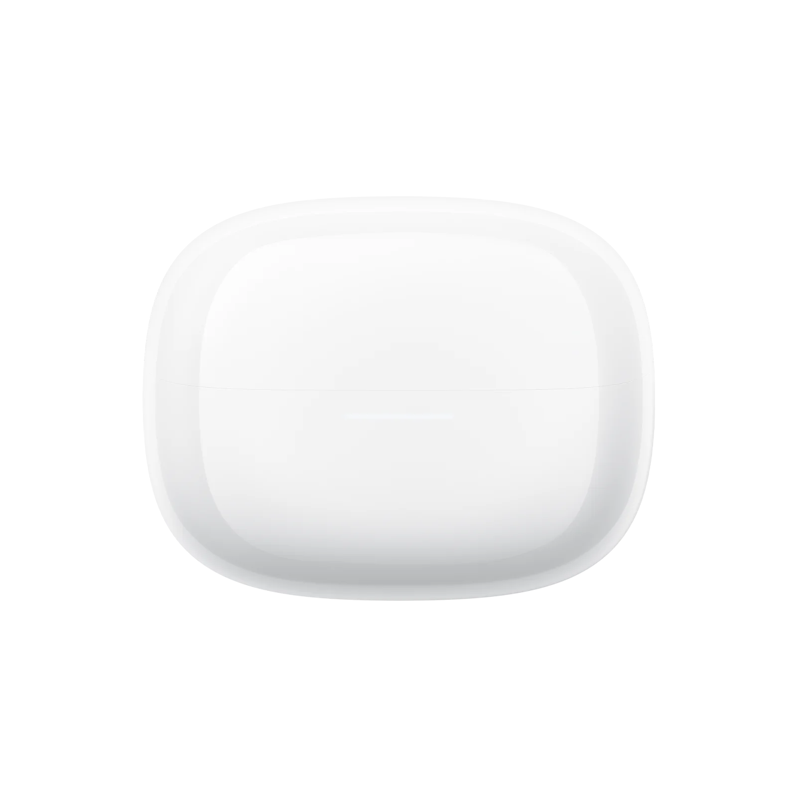 Redmi Buds 6 Pro - Cancelacion Ruido Profunda -triple Microfono - Alta Resolucion - BT5,3 - IP54* - 9,5H Carga Unica + 36H Del Estuche - Blanco miniatura 3