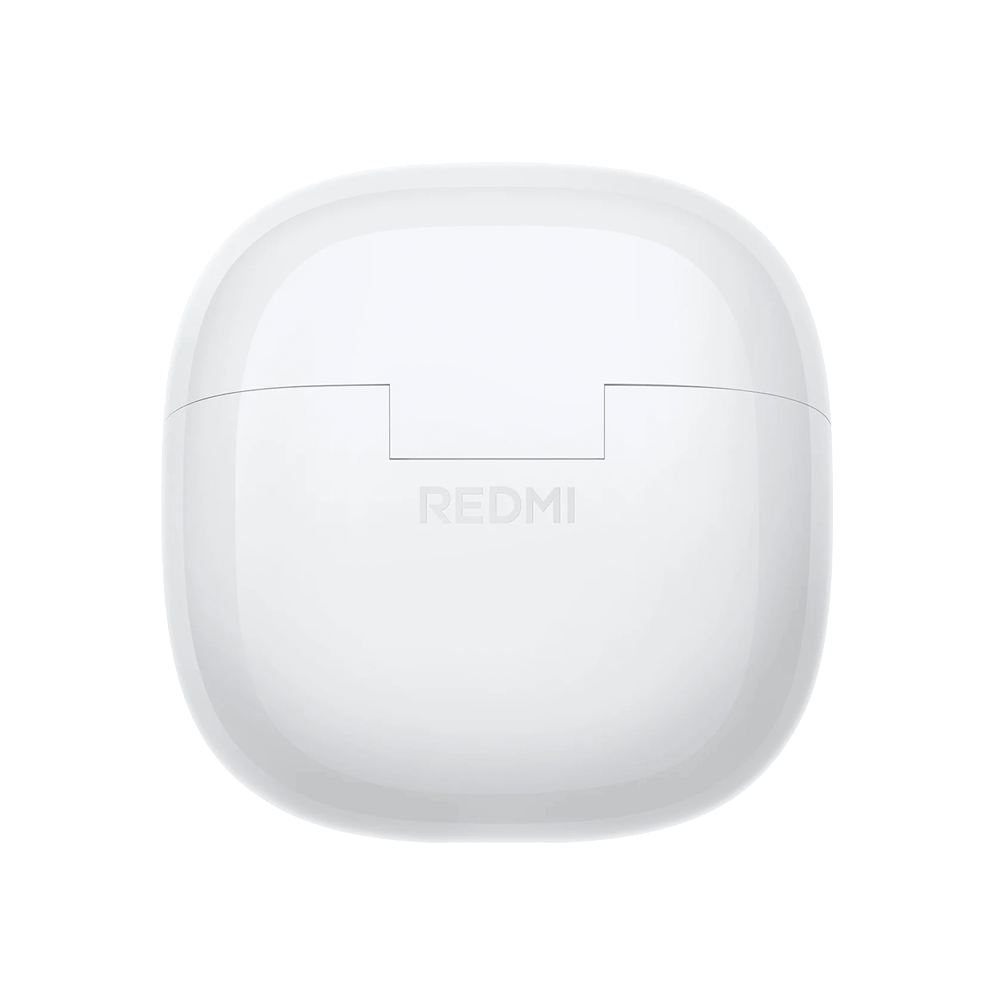 Redmi Buds 8 Lite - Cancelacion De Ruido - Doble Microfono - BT 5,4 - Control Tactil - IPX4 - 8H Carga Unica Mas 36H Del Estuche - Blanco miniatura 2