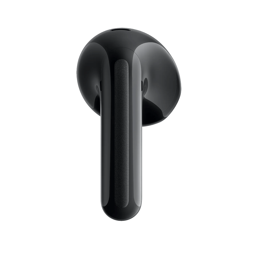 Redmi Buds 8 Active - Reduccion De Ruido - Microfono Dual - BT 5,4 - Control Tactil - IPX4 - 7 Horas De Carga + 37H Estuche - Negro miniatura 3