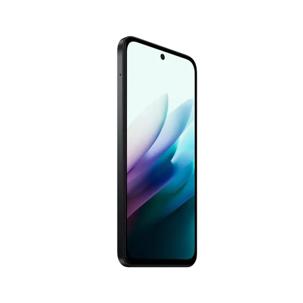 Xiaomi Redmi 15 - Pantalla 6,9" - Octa Core (2,8GHZ / 1.9GHZ) - 256GB - Memoria 8GB - Triple Camara - Android 15 - Dual SIM - 4G LTE - Midnight Black miniatura 2