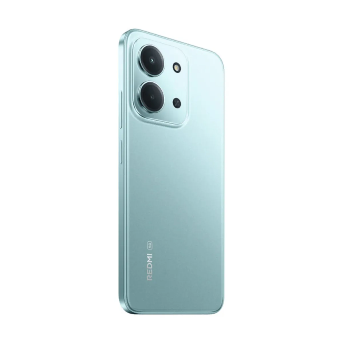 Xiaomi Redmi 15C - Pantalla 6,9" - Octa Core 2,0GHZ - 256GB - Memoria 4GB - Doble Camara - Android 15 - Dual SIM - 4G LTE - Mint Green miniatura 2
