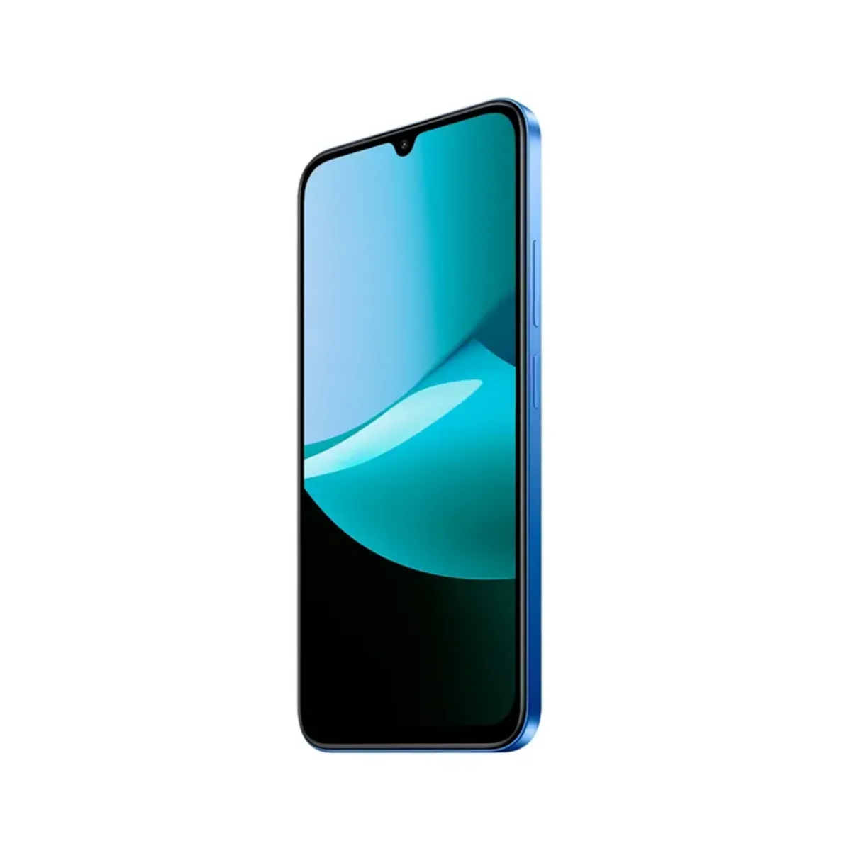 Xiaomi Redmi 15C - Pantalla 6,9" - Octa Core 2,0GHZ - 256GB - Memoria 4GB - Doble Camara - Android 15 - Dual SIM - 4G LTE - Moonlight Blue miniatura 2