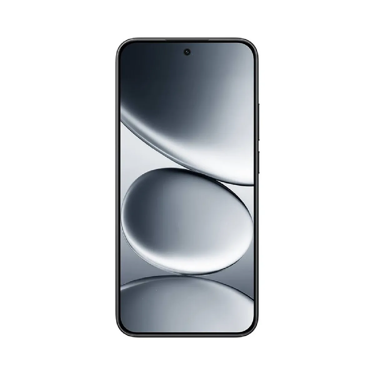 Xiaomi Redmi Note 15 Pro - Pantalla 6,77" - Octa Core 2,2GHZ / 2,0GHZ - 256GB - Memoria 8GB - Triple Camara - Android 15 - Dual SIM - 4G LTE - Black miniatura 2