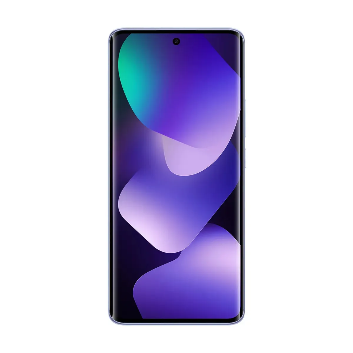 Xiaomi Redmi Note 15 - Pantalla 6,77" - Octa Core 2,2GHZ / 2,0GHZ - 128GB - Memoria 6GB - Triple Camara - Android 15 - Dual SIM - 4G LTE - Glaciar Blue miniatura 2