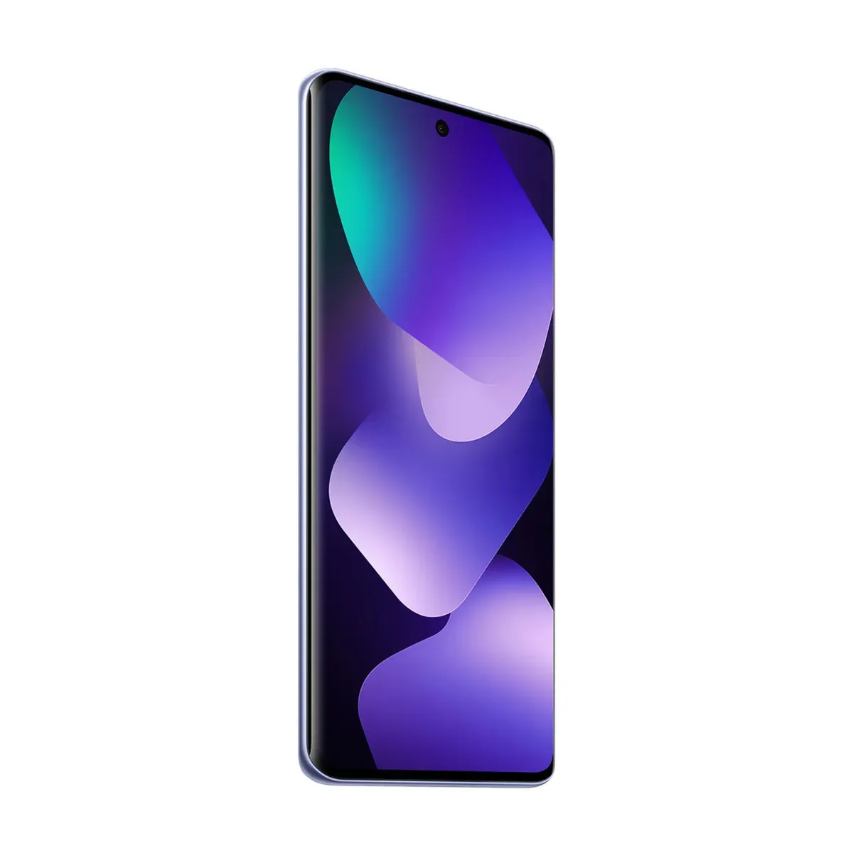 Xiaomi Redmi Note 15 - Pantalla 6,77" - Octa Core 2,2GHZ / 2,0GHZ - 512GB - Memoria 8GB - Triple Camara - Android 15 - Dual SIM - 4G LTE - Blue miniatura 3