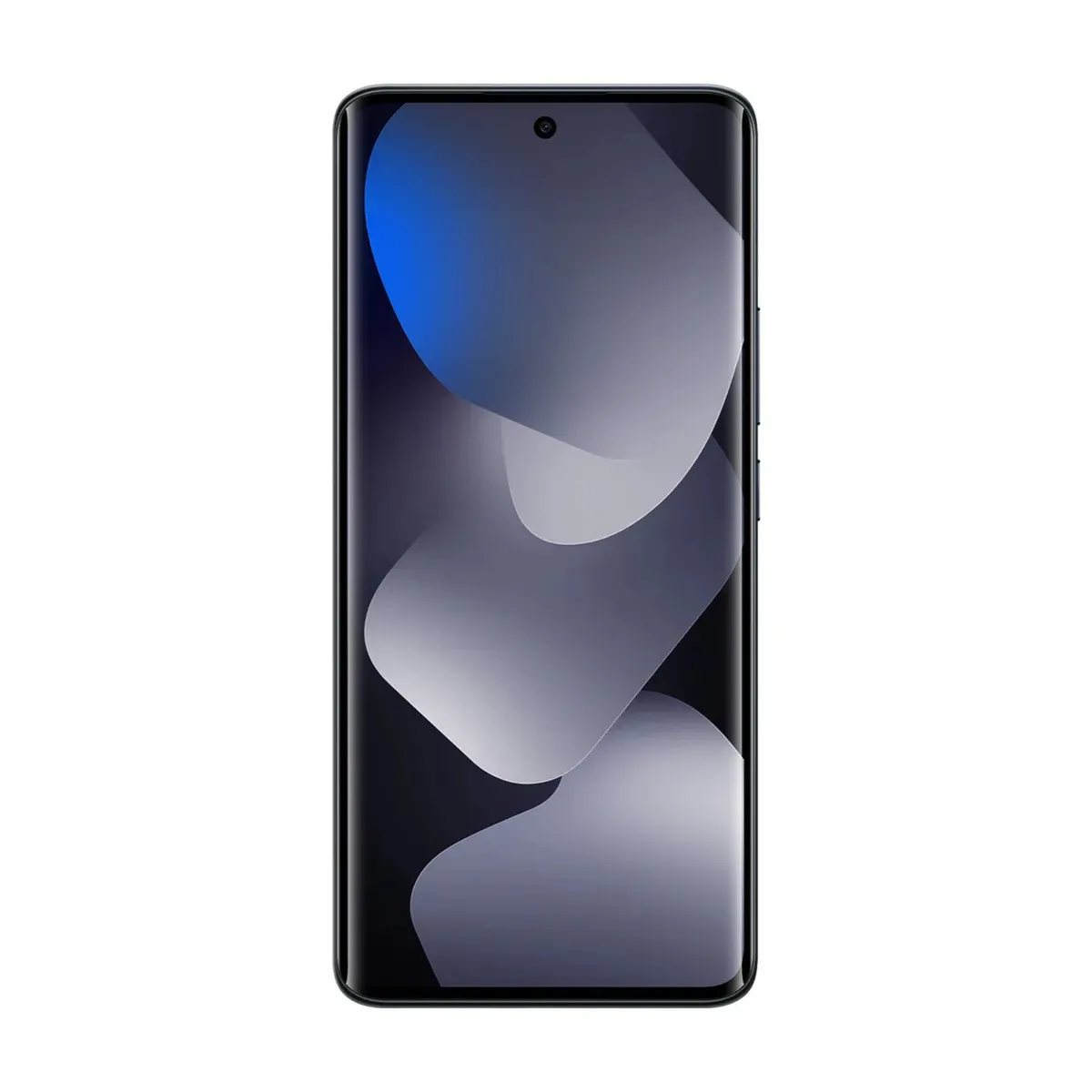 Xiaomi Redmi Note 15 - Pantalla 6,77" - Octa Core 2,2GHZ / 2,0GHZ - 512GB - Memoria 8GB - Triple Camara - Android 15 - Dual SIM - 4G LTE - Black miniatura 3