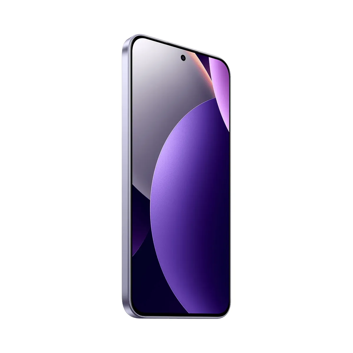 Xiaomi Redmi Note 15 - Pantalla 6,77" - Octa Core 2,2GHZ / 2,0GHZ - 512GB - Memoria 8GB - Triple Camara - Android 15 - Dual SIM - 4G LTE - Purple