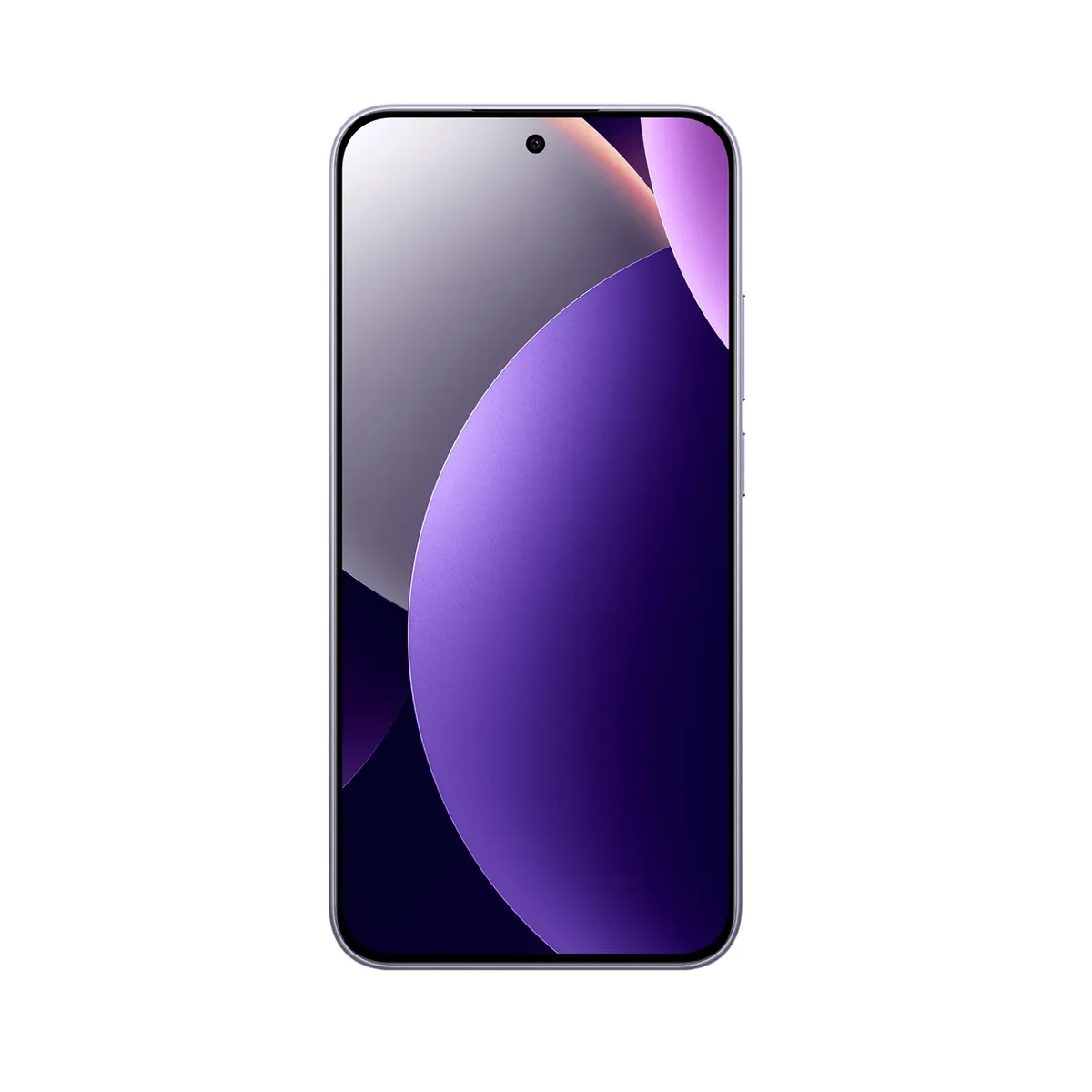 Xiaomi Redmi Note 15 - Pantalla 6,77" - Octa Core 2,2GHZ / 2,0GHZ - 512GB - Memoria 8GB - Triple Camara - Android 15 - Dual SIM - 4G LTE - Purple miniatura 4