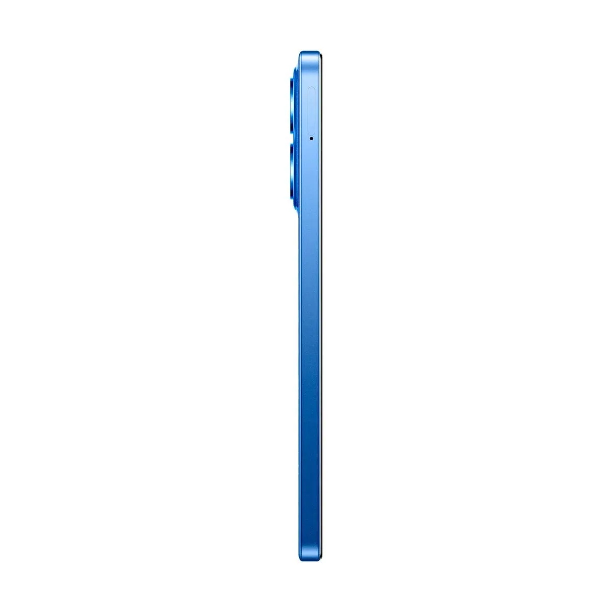 Xiaomi Redmi 15C - Pantalla 6,9" - Octa Core 2,0GHZ - 256GB - Memoria 8GB - Doble Camara - Android 15 - Dual SIM - 4G LTE - Blue miniatura 4