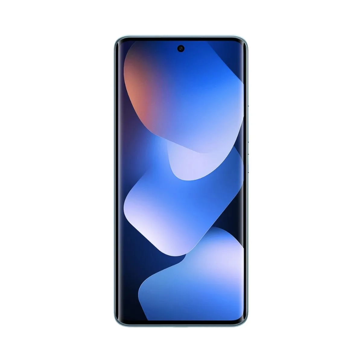 Xiaomi Redmi Note 15 5G - Pantalla 6,77" - Octa Core 2,2GHZ / 2,0GHZ - 256GB - Memoria 8GB - Triple Camara - Android 15 - Dual SIM - 5G - Blue miniatura 2