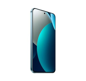 Xiaomi Redmi Note 15 Pro 5G - Pantalla 6,83" - Octa Core 2,6GHZ / 2,0GHZ - 512GB - Mem 8GB - Triple Cam - Android 15 - Dual SIM - 5G - Blue + Lic Kasp miniatura 4