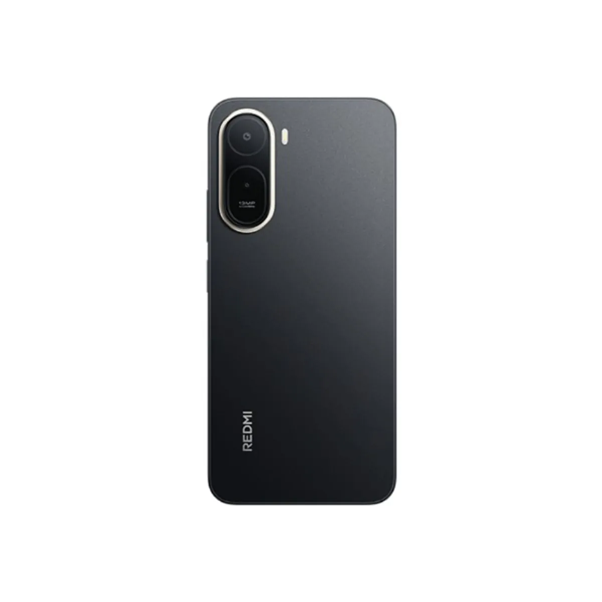 Xiaomi Redmi A7 Pro - Pantalla 6,9" - Octa Core 1,8GHZ / 1,6GHZ - 64GB - Memoria 4GB - Doble Camara - Android 15 - Dual SIM - 4G LTE - Black miniatura 2