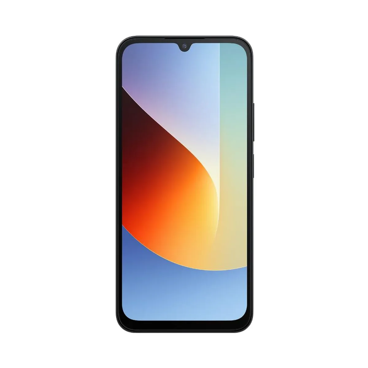 Xiaomi Redmi A7 Pro - Pantalla 6,9" - Octa Core 1,8GHZ / 1,6GHZ - 64GB - Memoria 4GB - Doble Camara - Android 15 - Dual SIM - 4G LTE - Black miniatura 3