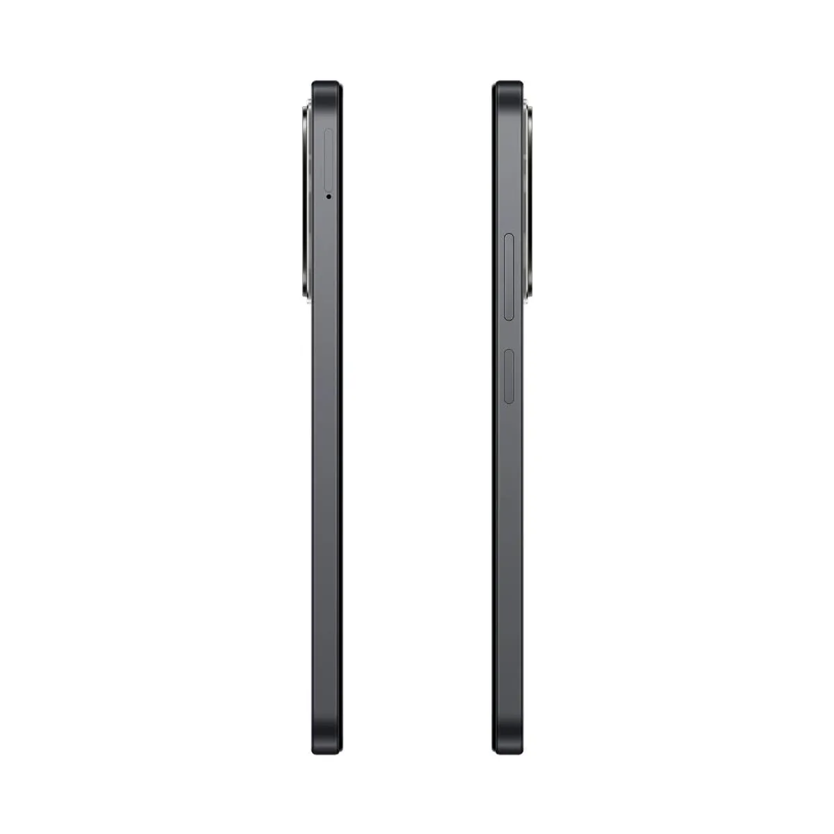 Xiaomi Redmi A7 Pro - Pantalla 6,9" - Octa Core 1,8GHZ / 1,6GHZ - 64GB - Memoria 4GB - Doble Camara - Android 15 - Dual SIM - 4G LTE - Black miniatura 4