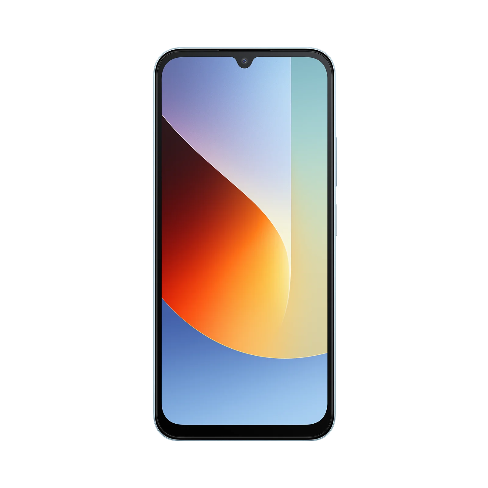 Xiaomi Redmi A7 Pro - Pantalla 6,9" - Octa Core 1,8GHZ / 1,6GHZ - 64GB - Memoria 4GB - Doble Camara - Android 15 - Dual SIM - 4G LTE - Blue miniatura 2