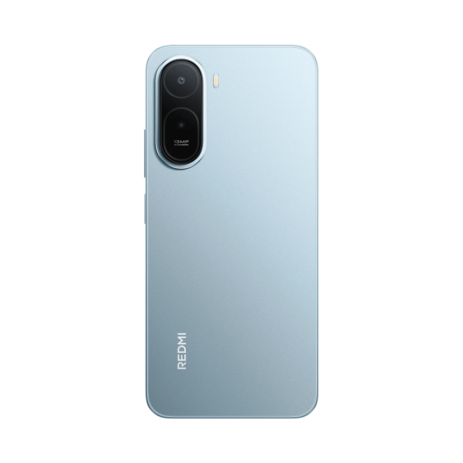 Xiaomi Redmi A7 Pro - Pantalla 6,9" - Octa Core 1,8GHZ / 1,6GHZ - 64GB - Memoria 4GB - Doble Camara - Android 15 - Dual SIM - 4G LTE - Blue miniatura 3