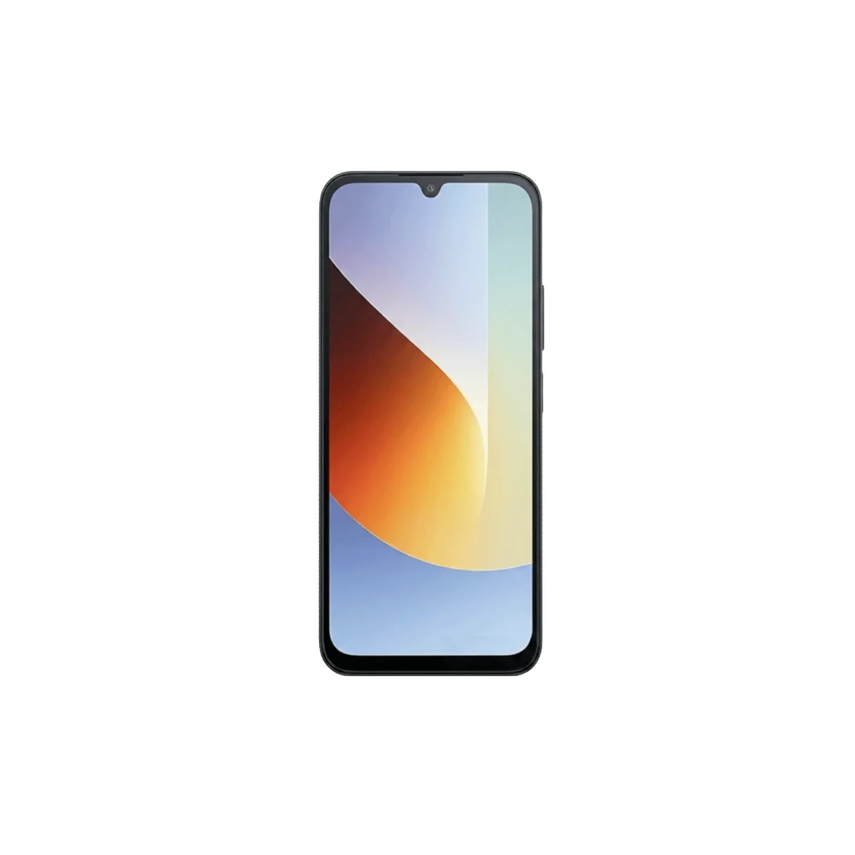 Xiaomi Redmi A7 Pro - Pantalla 6,9" - Octa Core 1,8GHZ / 1,6GHZ - 64GB - Memoria 4GB - Doble Camara - Android 15 - Dual SIM - 4G LTE - Green miniatura 2