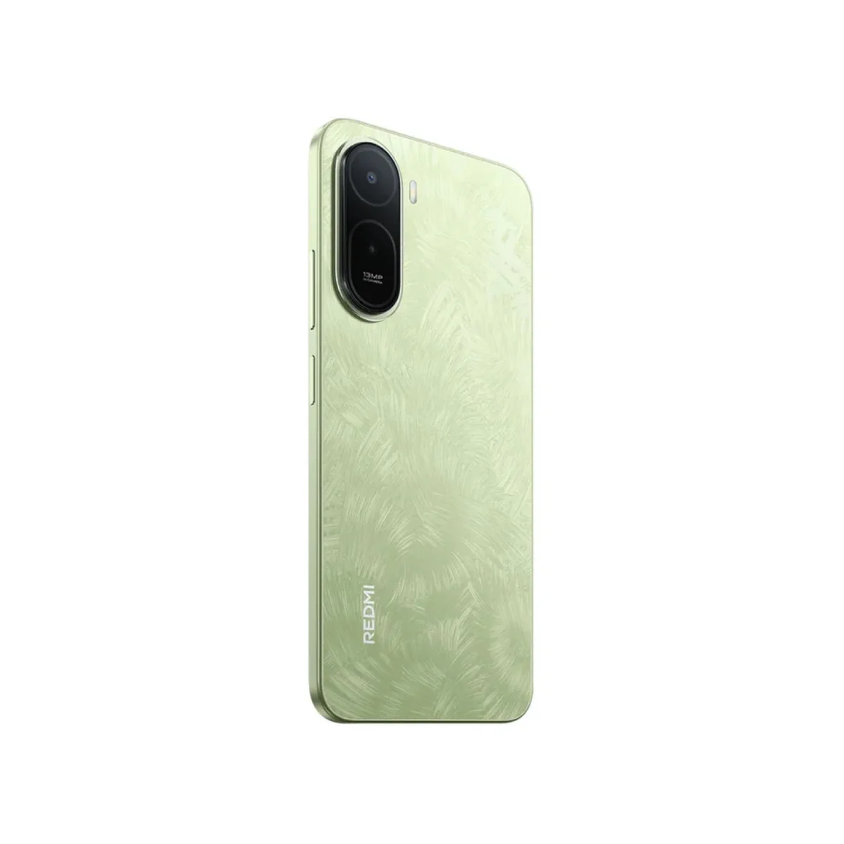 Xiaomi Redmi A7 Pro - Pantalla 6,9" - Octa Core 1,8GHZ / 1,6GHZ - 64GB - Memoria 4GB - Doble Camara - Android 15 - Dual SIM - 4G LTE - Green miniatura 3