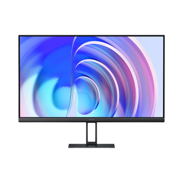 Monitor Xiaomi 24" A24I - FHD - IPS - HDMI - Display Port - 100HZ - 6MS - Ultradelgado - Negro